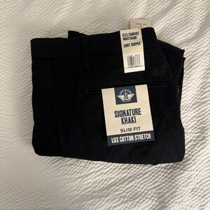 Dockers Pants